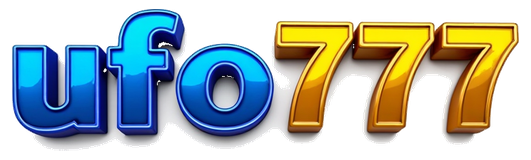 ufo777 login