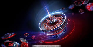 ufo777 login featured game showcase ufo777 login featured game showcase