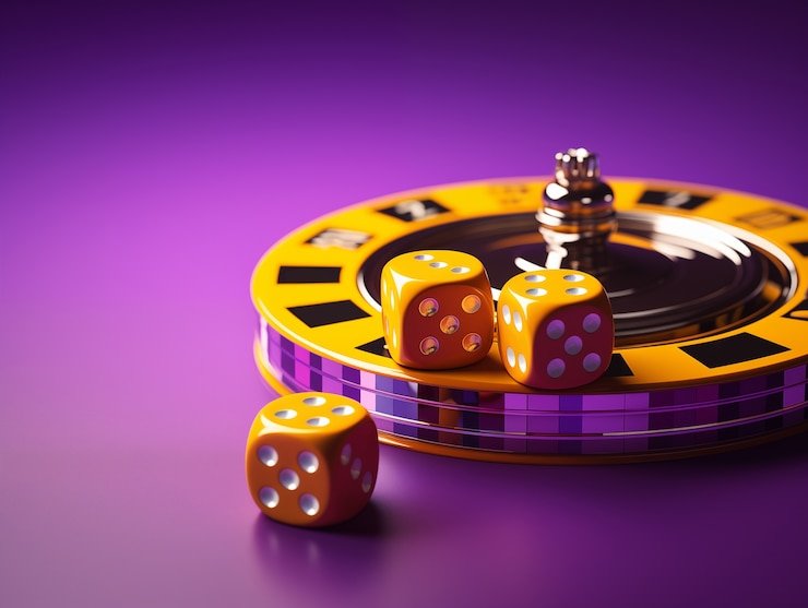 Platform ufo777 login menyediakan hiburan online dengan keamanan tingkat industri dan dukungan pembayaran lokal