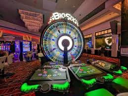 Layar deposit aplikasi ufo777 login menampilkan berbagai metode pembayaran Indonesia