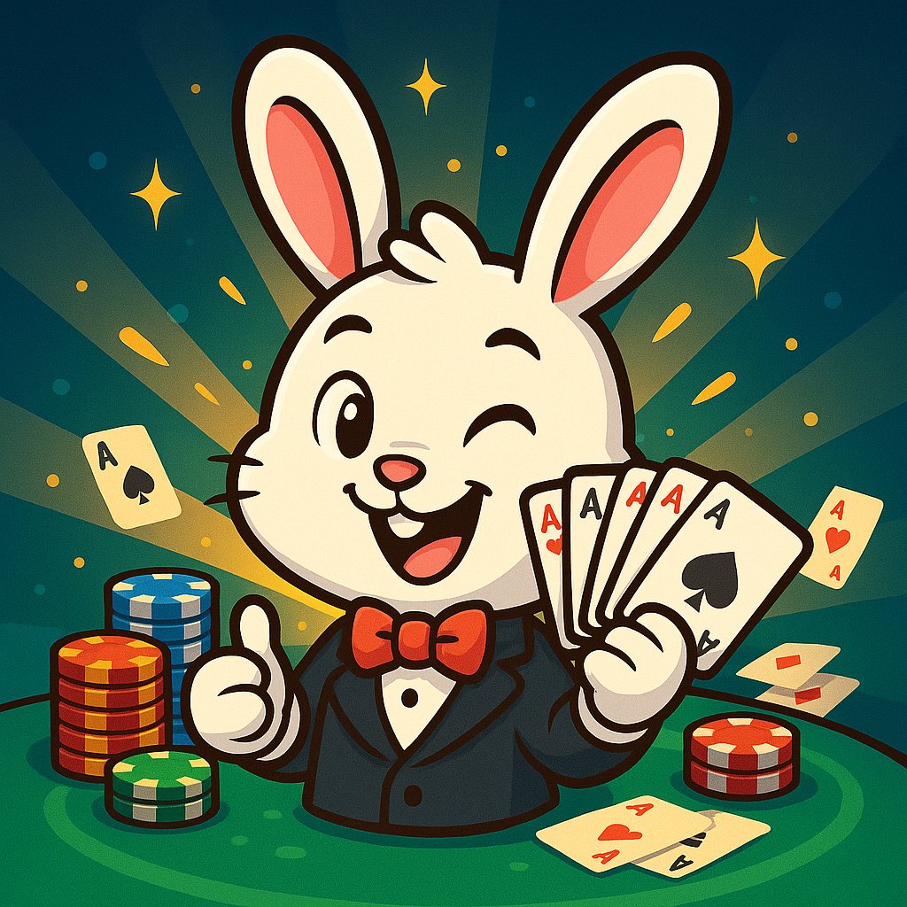 Penawaran reload tersedia untuk deposit berikutnya Penawaran reload di ufo777 login untuk deposit ulang setelah penarikan