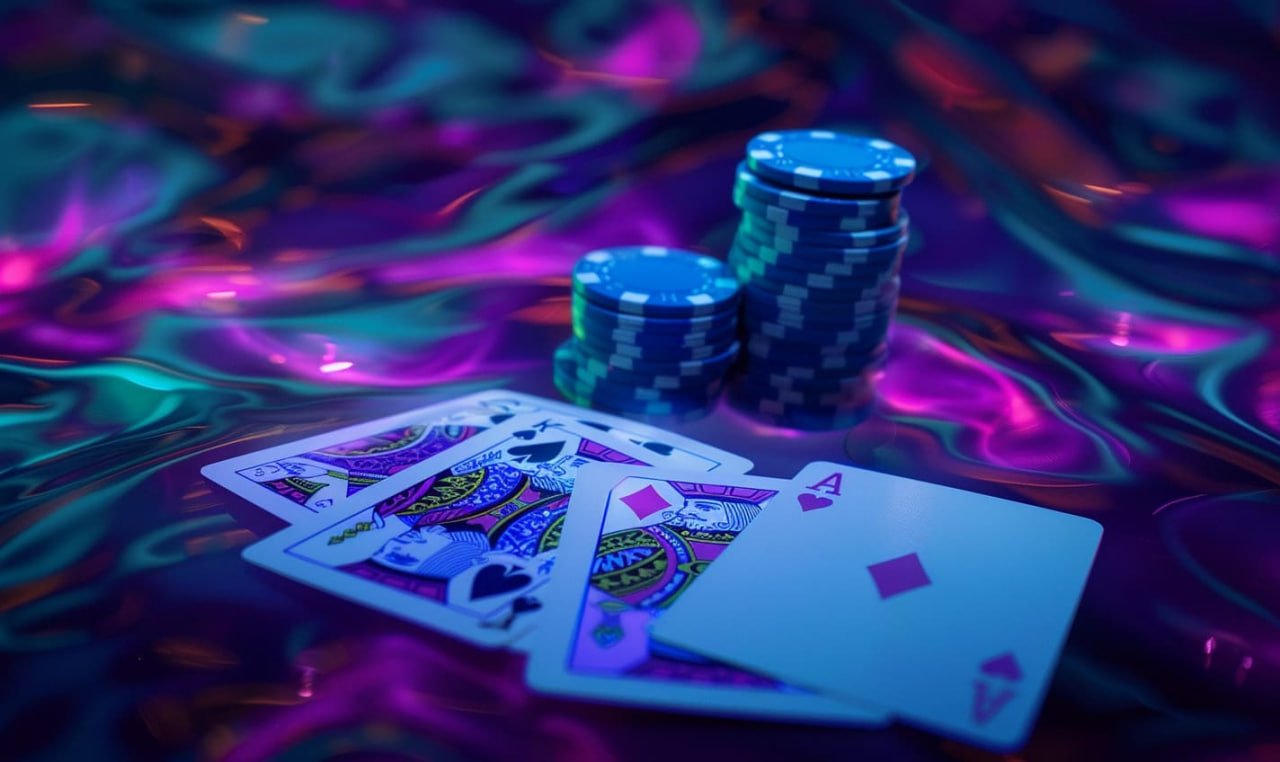 Tabel pembayaran menunjukkan nilai simbol Tabel pembayaran permainan Joker Gaming menampilkan nilai setiap simbol