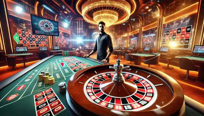 Metode pembayaran digital yang tersedia Metode pembayaran digital DANA OVO GoPay tersedia di ufo777 login