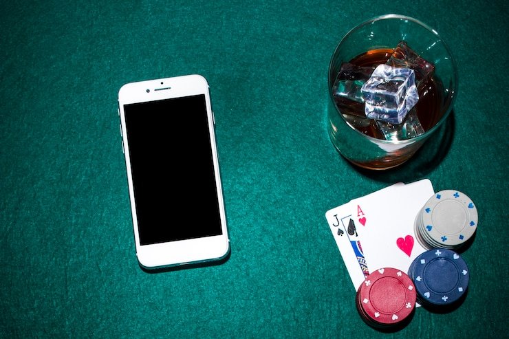 Verifikasi akun melindungi transaksi Anda Proses verifikasi akun dan keamanan transaksi di ufo777 login