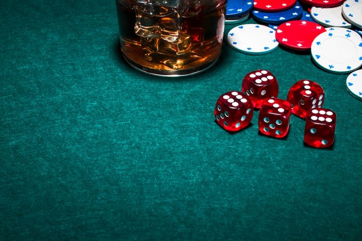 Antarmuka Pre-Match Betting di ufo777 login menampilkan jadwal pertandingan dan odds untuk berbagai pasar